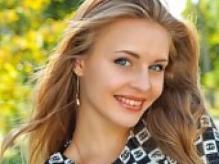 Erotischer Video -Chat dreamlight