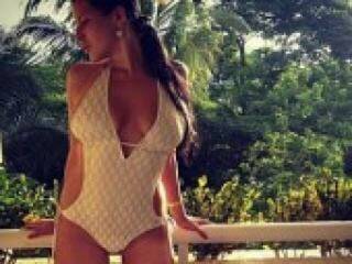 Erotischer Video -Chat dreamluv