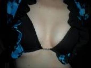 Erotischer Video -Chat dreammashka