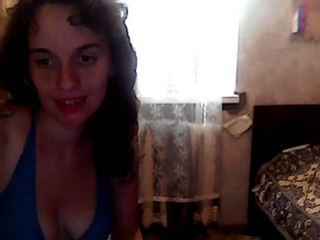 Sendung Screenshots DreamRuth