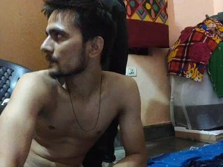 Erotischer Video -Chat Dreams905