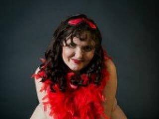 Erotischer Video -Chat dreamsangel