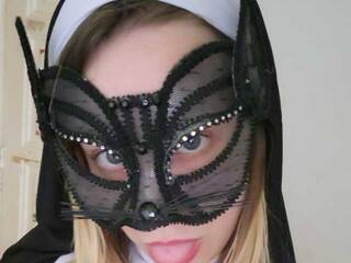 Erotischer Video -Chat dreamsha69