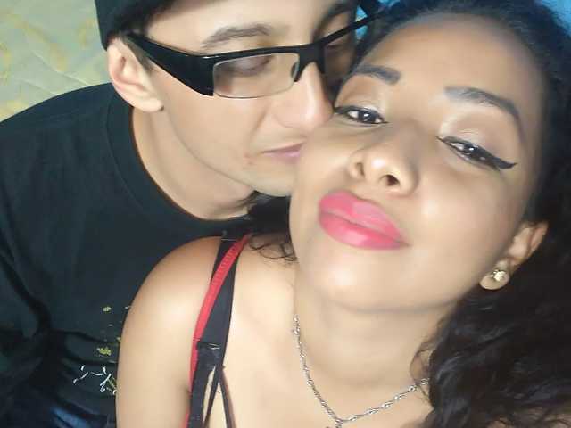 Foto des Profils DreamTeachFlame