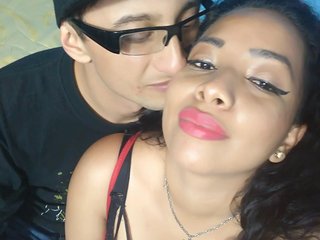 Erotischer Video -Chat DreamTeachFlame