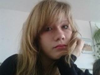 Erotischer Video -Chat dreamvip