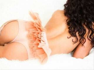 Erotischer Video -Chat dreamXgirl