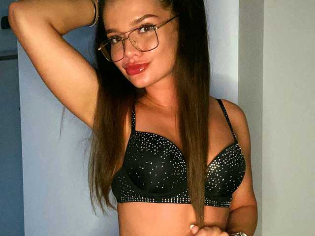 Foto des Profils Dreamydancer