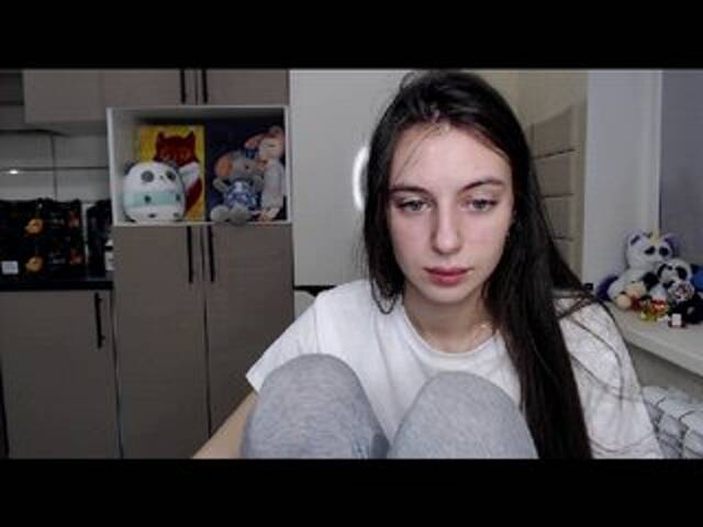 Sendung Screenshots DreamyMay