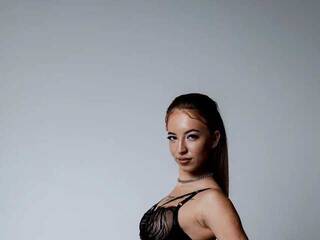 Erotischer Video -Chat dreamyour69