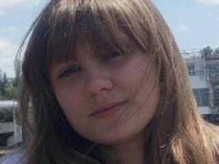 Erotischer Video -Chat dreamys