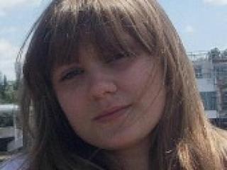 Erotischer Video -Chat dreamys