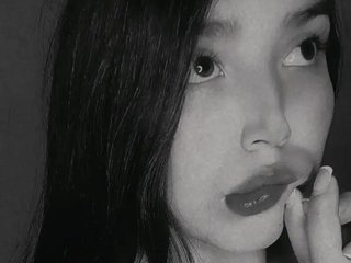 Erotischer Video -Chat Dreamystarlight777