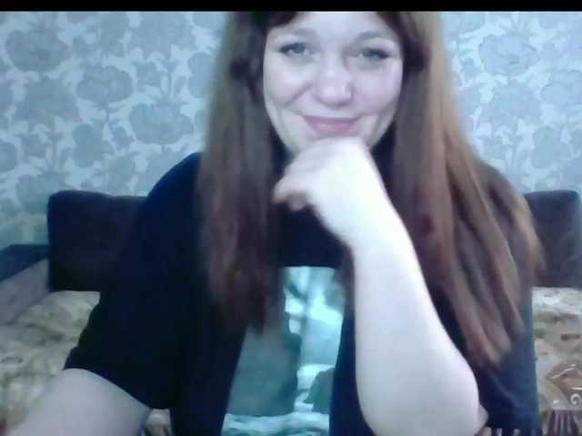Sendung Screenshots DrenaDavis