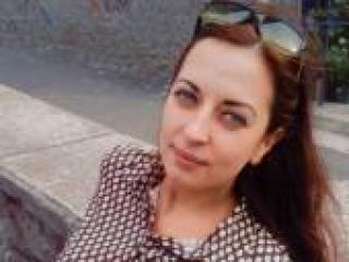 Erotischer Video -Chat dreya