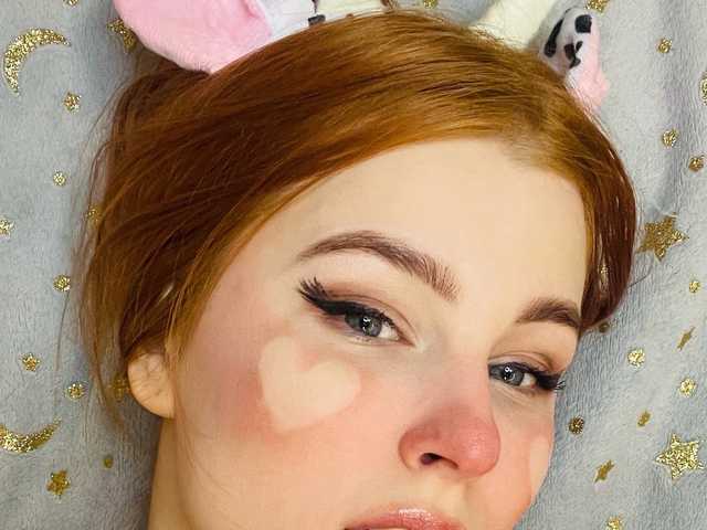 Foto des Profils driada