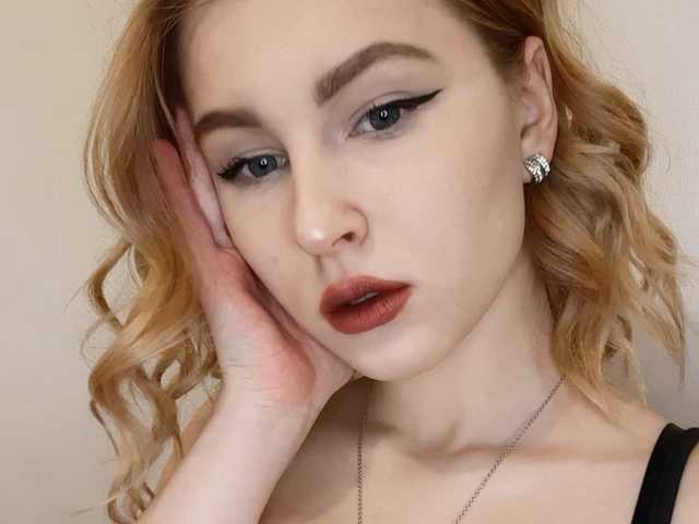 Foto des Profils driada