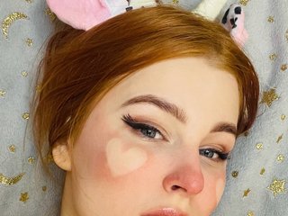 Erotischer Video -Chat driada