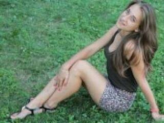 Erotischer Video -Chat driems