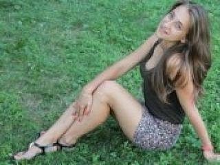 Erotischer Video -Chat driems