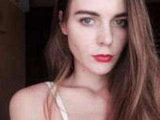 Erotischer Video -Chat drochersha