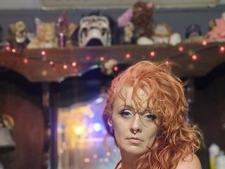 Erotischer Video -Chat dropyourpansys