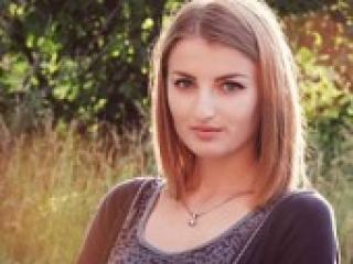 Erotischer Video -Chat drreamgirll