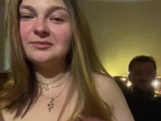Erotischer Video -Chat druniny555
