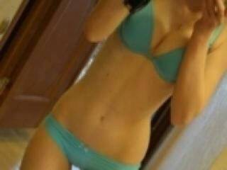 Erotischer Video -Chat dryadalov