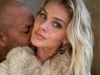 Erotischer Video -Chat dualityduo