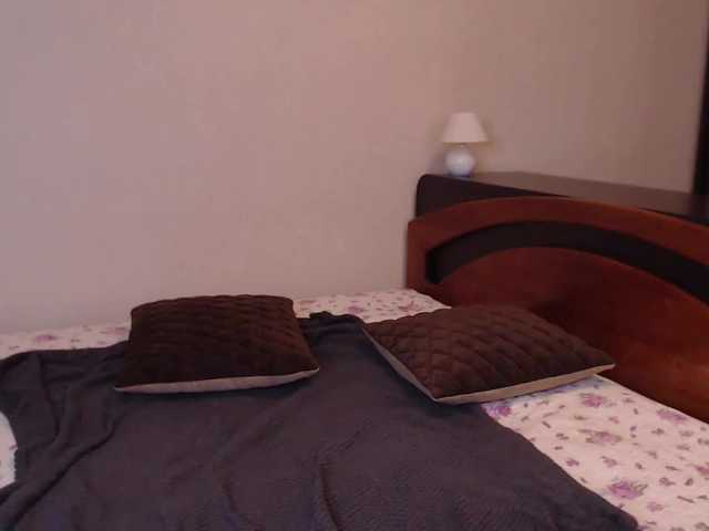 Sendung Screenshots dublbobmi