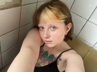 Erotischer Video -Chat sexydubrov
