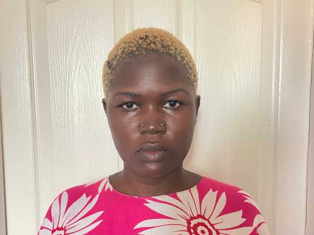 Foto des Profils DuchessDeuces