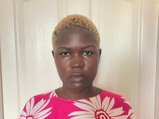 Erotischer Video -Chat DuchessDeuces