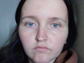 Erotischer Video -Chat Duck65