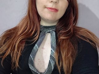 Erotischer Video -Chat Dudinha