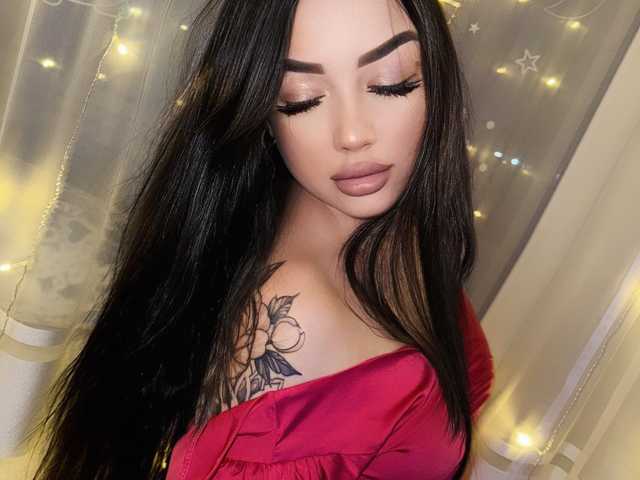 Foto des Profils your_sincere_gf