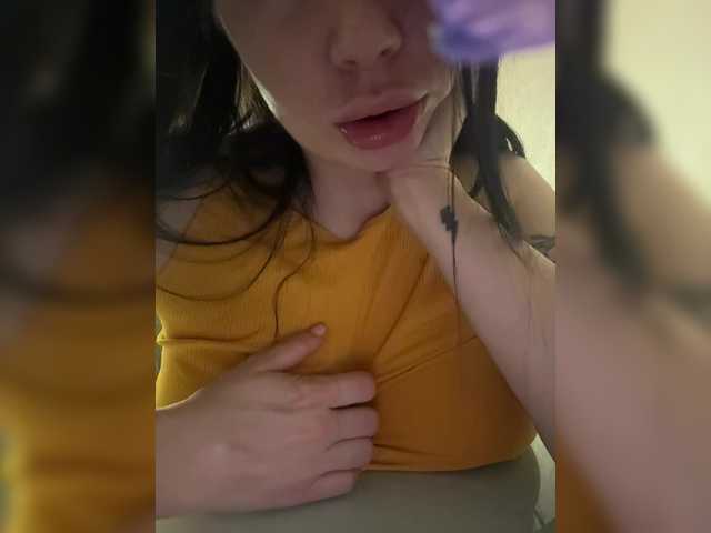 Sendung Screenshots your_sincere_gf