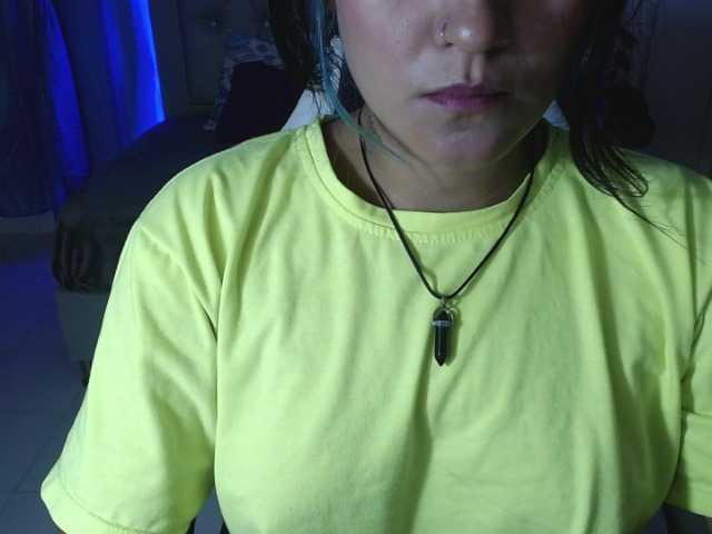 Sendung Screenshots dulce-anny