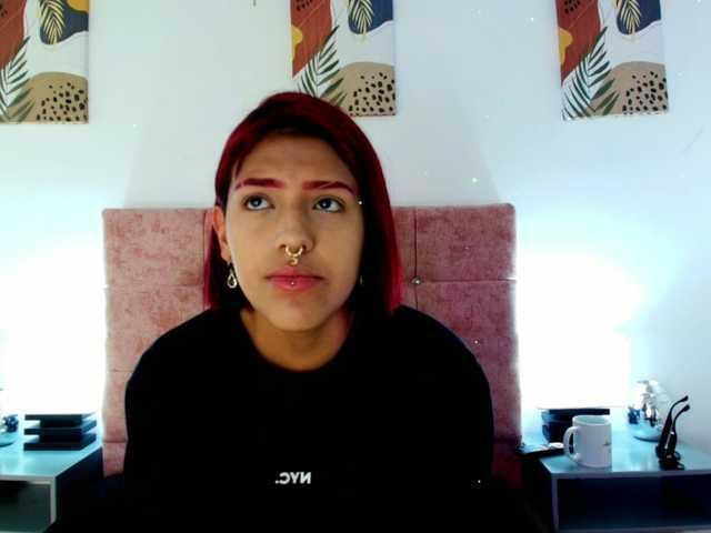 Sendung Screenshots Dulce-Bella