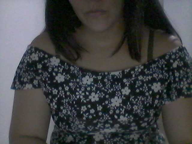 Sendung Screenshots dulce-miel