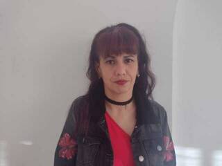 Erotischer Video -Chat dulce-sam-lt