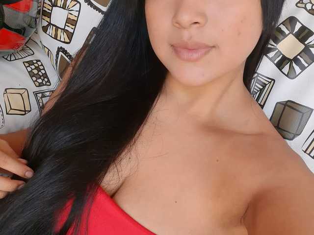 Profilfoto dulce-sexy22