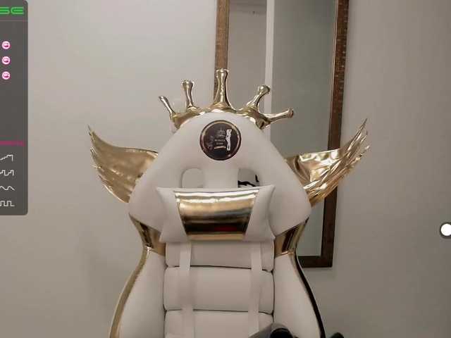 Sendung Screenshots dulce19anto