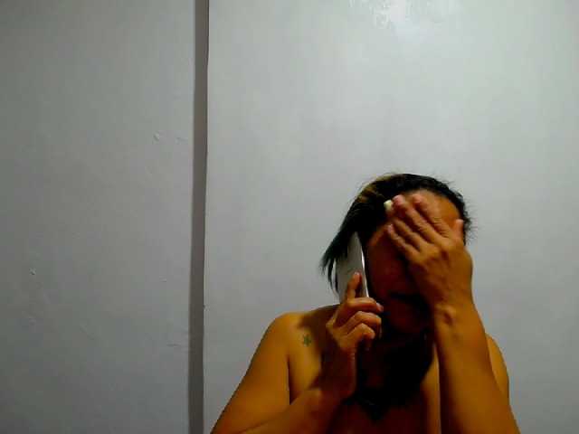 Sendung Screenshots dulcecandyx