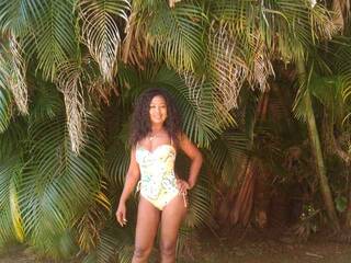 Erotischer Video -Chat dulcecarmel-