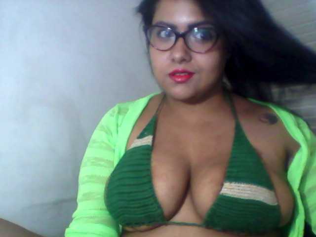 Sendung Screenshots DulceDLeche