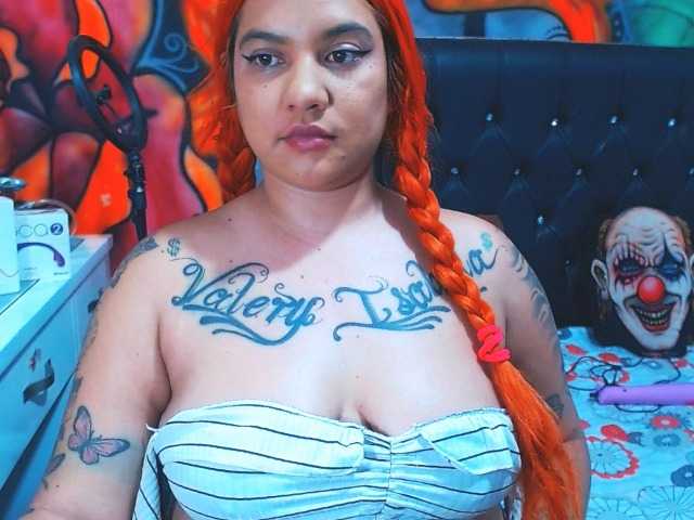 Sendung Screenshots Dulcedomini