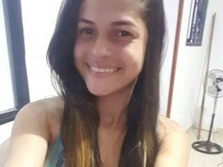 Erotischer Video -Chat dulceemari