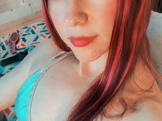 Foto des Profils dulcefuego